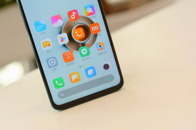 红米note8pro使用真实体验