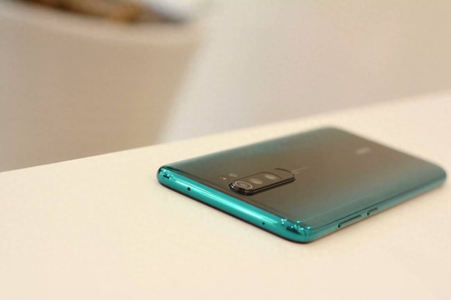 红米note8pro使用真实体验