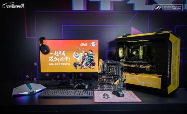 笔记本ips屏幕和led屏幕区别哪个好