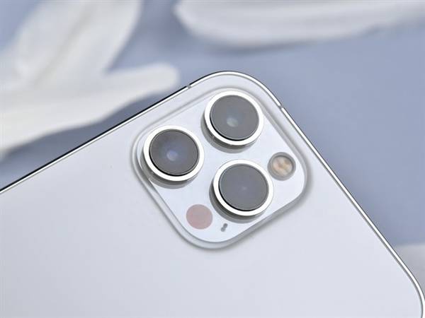 12pro和promax哪个更值得买