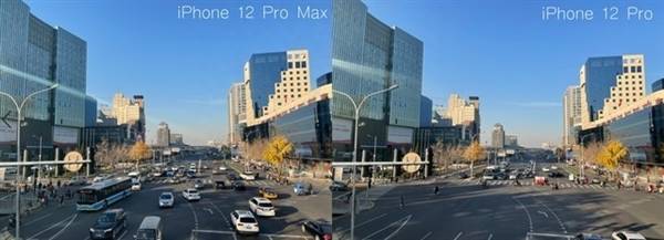 12pro和promax哪个更值得买