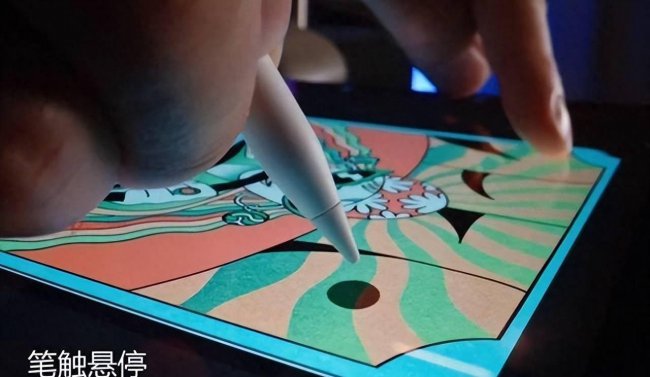 平板手机哪个牌子质量好耐用