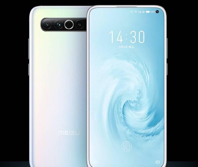 魅族mx3和m3是什么型号的