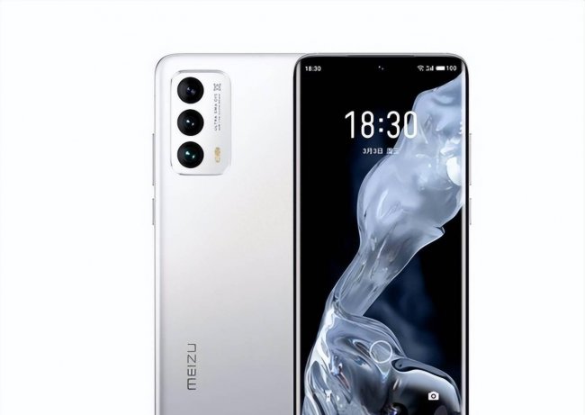 魅族mx3和m3是什么型号的