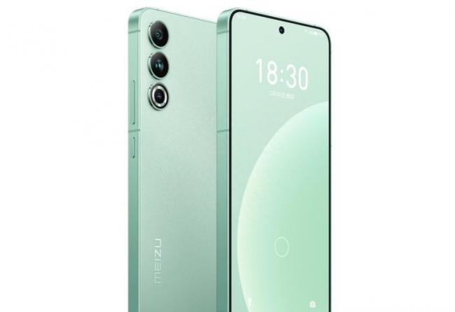 魅族mx3和m3是什么型号的