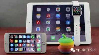 苹果4s如何升级ios9 分享iphone4s升级ios9教程