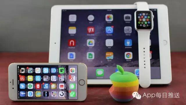 苹果4s如何升级ios9
