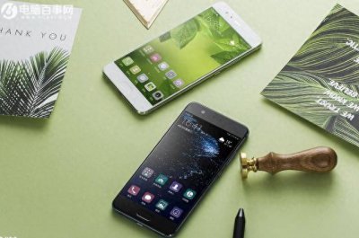 华为p10和p10plus哪个好用 教你分辨华为p10和p10plus