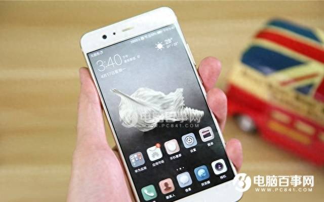华为p10和p10plus哪个好用