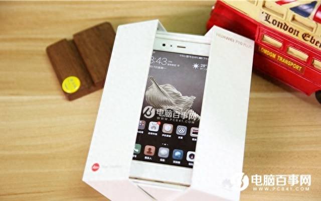 华为p10和p10plus哪个好用