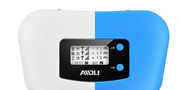 三星a7108通话信号怎么增强的