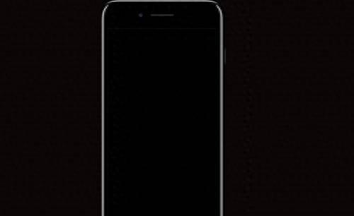 iphone11黑屏无法开机怎么办