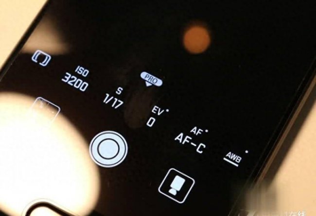 华为p10和mate9哪个好用