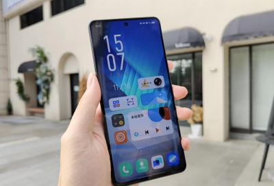 2023年智能手机排行榜 目前公认最好用的手机