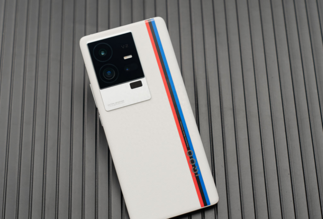 2023年智能手机排行榜