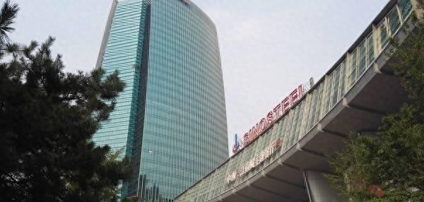 华为p8max最新版本怎么样