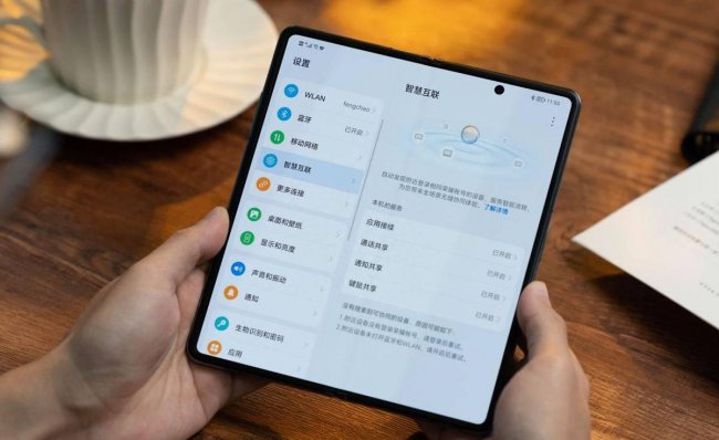 荣耀magic系统怎么样
