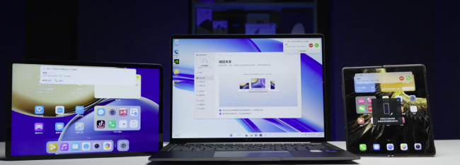 荣耀magic系统怎么样