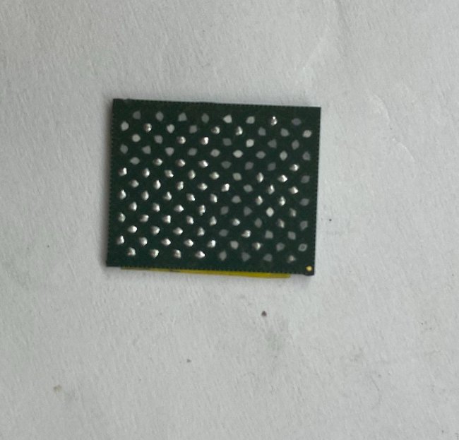 iphone6s内存扩容教程