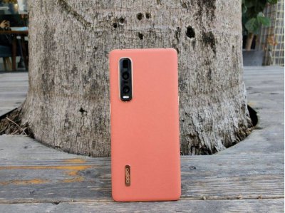 oppofindx2pro音质怎么样 关于oppo音质最好的手机