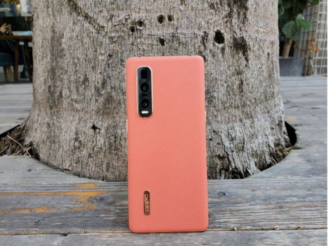 oppofindx2pro音质怎么样