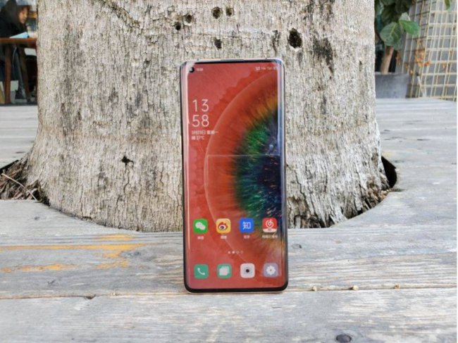oppofindx2pro音质怎么样