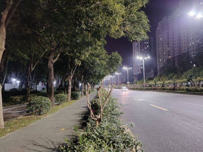 oppofindx2pro音质怎么样
