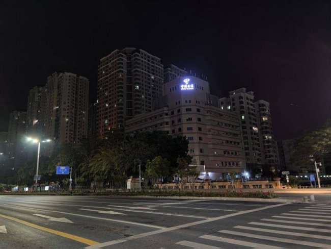 oppofindx2pro音质怎么样