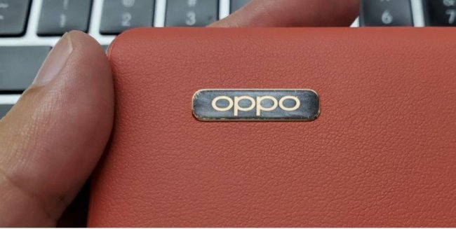 oppofindx2pro音质怎么样