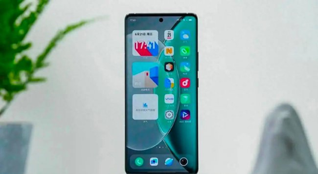 最新vivo手机哪款性价比高又好用