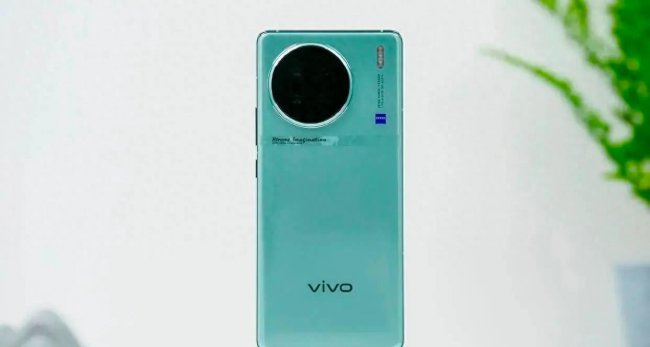 最新vivo手机哪款性价比高又好用