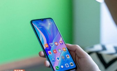 华为畅享10s电池多少毫安 关于华为畅享10s处理器型号