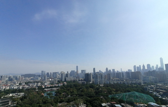 华为畅享10s电池多少毫安