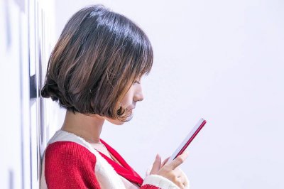 oppoa3性能怎么样 详解oppoA3的优缺点
