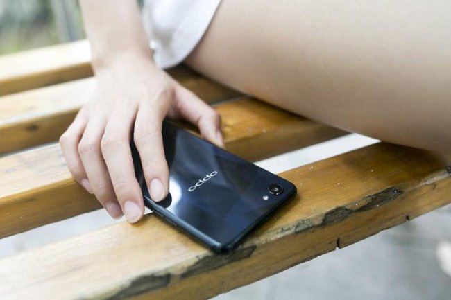oppoa3性能怎么样