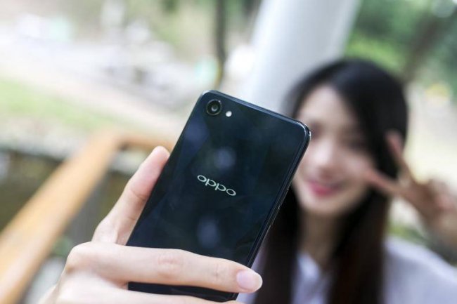 oppoa3性能怎么样
