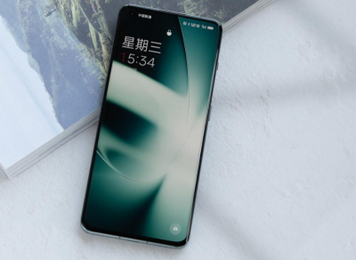 最新高端手机性能排行榜 2023年口碑最好的手机
