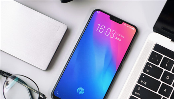 vivox21参数及配置介绍
