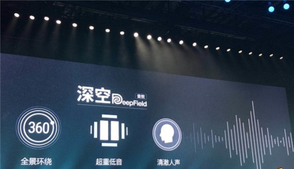 vivox21参数及配置介绍