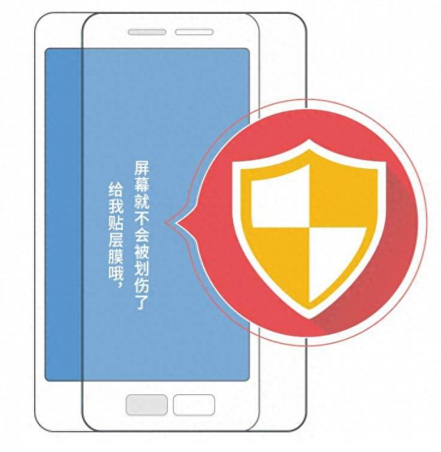 智能手机触摸屏失灵怎么办