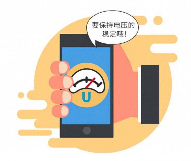 智能手机触摸屏失灵怎么办