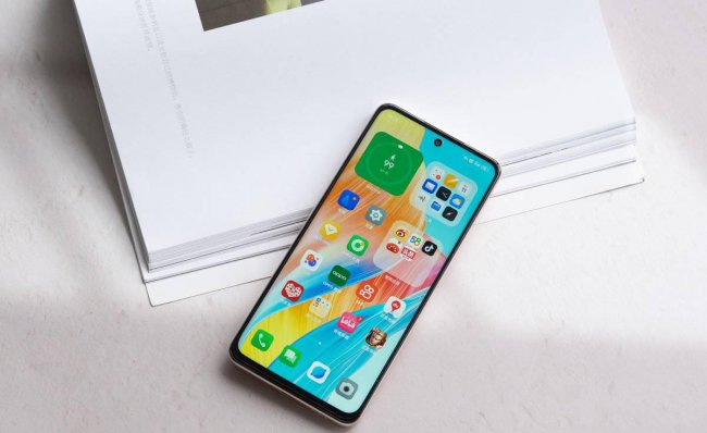 oppo最大屏手机是哪款