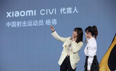 小米二代是什么品牌的 关于小米历代机型一览表