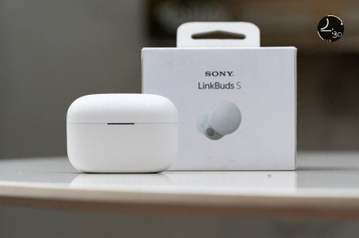 索尼耳机配对模式 sony头戴式耳机连接手机教程