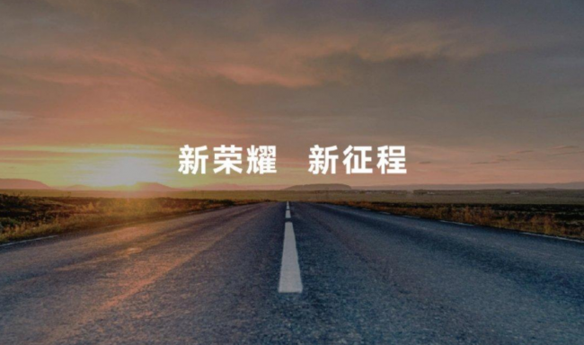 荣耀20pro升不了鸿蒙系统怎么办