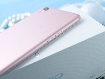 oppoa5清除数据要密码怎么办 忘记密码强制恢复出厂设置方法