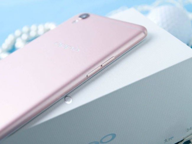 oppoa5清除数据要密码怎么办