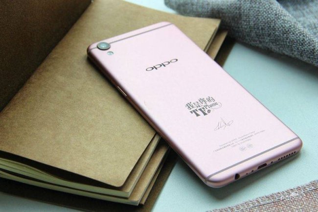 oppoa5清除数据要密码怎么办