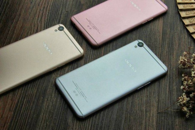 oppoa5清除数据要密码怎么办