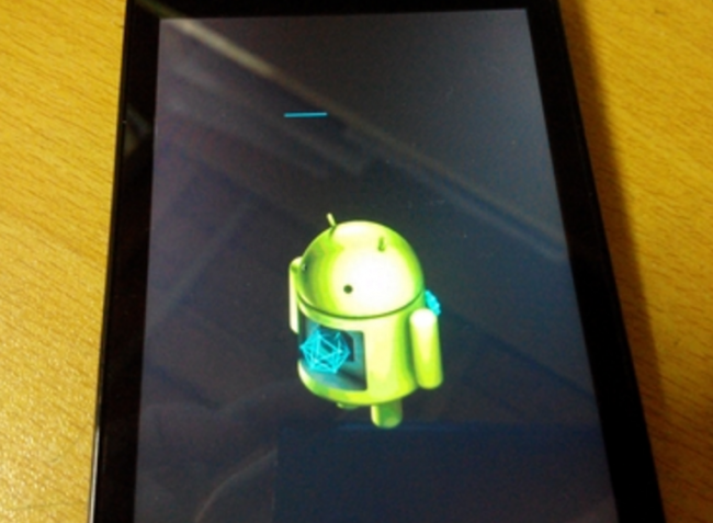 荣耀20青春版怎么双清模式